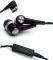 SAMSUNG HANDS FREE STEREO AAEP433SBEC BULK