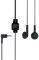 NOKIA WH-101 STEREO HANDSFREE 2.5MM JACK BULK