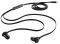 HTC HANDS FREE STEREO RC E190 3.5MM BLACK