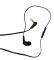 HANDS FREE  T16 APPLE-HTC-BLACKBERRY 3.5M...