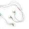 HANDS FREE STEREO T16 APPLE-HTC-BLACKBERRY 3....