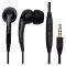 SONY ERICSSON MH610 STEREO ANDSFREE 3.5MM BLACK BULK