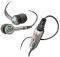 SONY ERICSSON HPM-70 HANDSFREE SILVER BULK