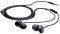 NOKIA WH-208 WIRED STEREO HEADSET BULK