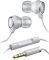 PLANTRONICS BACKBEAT 216 STEREO HANDSFREE WHI...