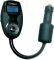 TECHNAXX FMT300BT FM TRANSMITTER - MP3 PLAYER...