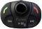 PARROT MKI9000