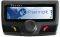 PARROT CK3100 LCD BLUETOOTH HANDS FREE CAR KIT PARROT CK3100 LCD BLUETOOTH HANDS FREE CAR KIT