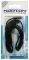 MOTOROLA V8 MICRO USB CAR CHARGER