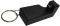   ENERGIZER AP750 ENERGISTICK...