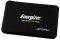   UNIVERSAL ENERGIZER XP1000 ...