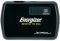   UNIVERSAL ENERGIZER XP2000A...