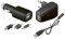 GOOBAY 62285 CHARGING SET FOR MOTOROLA GOOBAY 62285 CHARGING SET FOR MOTOROLA
