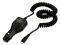 BLACKBERRY CAR CHARGER MICRO USB 12V