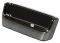 BLACKBERRY CHARGING CRANDLE FOR TORCH 9800