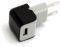 GRIFFIN POWERBLOCK POWER CHARGER MICRO USB 1....