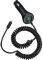 MOTOROLA P313 MICRO USB CAR CHARGER