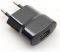 BLACKBERRY UNIVERSAL MICRO/MINI USB TRAVEL CH...