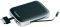 INTENSO MOBYPACK 5200 MOBILE CHARGING STATION...