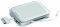 INTENSO MOBYPACK 5200 MOBILE CHARGING STATION...