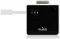 PURO BATTERY IPHONE WHITE 1700MAH BLPR-BBIPHW...