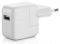   USB APPLE IPAD A1357 (BULK...