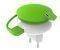   OSUNGO MUSHROOM GREENZERO ...