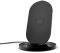 NOKIA DT-910 WIRELESS CHARGING STAND BLACK