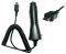 LAMTECH LAM822116 CAR CHARGER MICRO 5PIN BLAC...