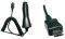 LAMTECH LAM822154 CAR CHARGER FOR SAMSUNG I90...