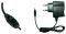 LAMTECH LAM822048 HOME CHARGER FOR NOKIA