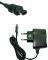 LAMTECH LAM822086 HOME CHARGER MINI 5PIN FOR BLACKBERRY/HTC