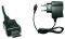 LAMTECH LAM822147 HOME CHARGER FOR SAMSUNG I9...