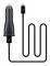 SAMSUNG ECA-U21CBE CAR CHARGER 12V / 24V 2000...
