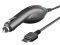 SAMSUNG CAR CHARGER CAD300MBEC M20 PIN