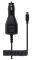 ��������� ����������� BLACKBERRY MINI USB 12V...
