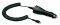 NOKIA CAR CHARGER DC-9 2.0MM �� ������� �����...