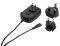 BLACKBERRY TRAVEL CHARGER ACC-18080 MICROUSB