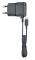 NOKIA TRAVEL CHARGER AC-20E MICRO USB CHARGER