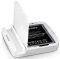 SAMSUNG BATTERY CHARGING STATION EB-H1J9V FOR NOTE 2