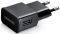 SAMSUNG CHARGER ETA-U90E BLACK