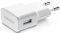 SAMSUNG CHARGER ETA-U90E WHITE