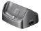 SAMSUNG HDMI DOCKING STATION EDD-H1F2 FOR NEX...