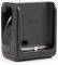 SAMSUNG DOCKING STATION EDD-C1H5 FOR GALAXY B...