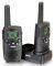 SWITEL WTC 521 WALKIE TALKIE SET