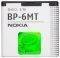 �������� NOKIA BP-6MT BULK
