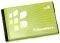 BLACKBERRY C-X2 BATTERY FOR 8800
