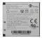 HTC BATTERY S260 TOUCH DUAL HTC BATTERY S260 TOUCH DUAL
