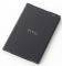 HTC BATTERY S530 DESIRE S