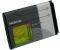NOKIA BATTERY BL-5C BULK